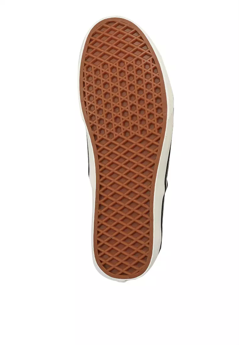 Classic Slip-Ons