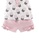RAISING LITTLE pink Adison Baby & Toddler Outfits E087CKA2901C8FGS_3
