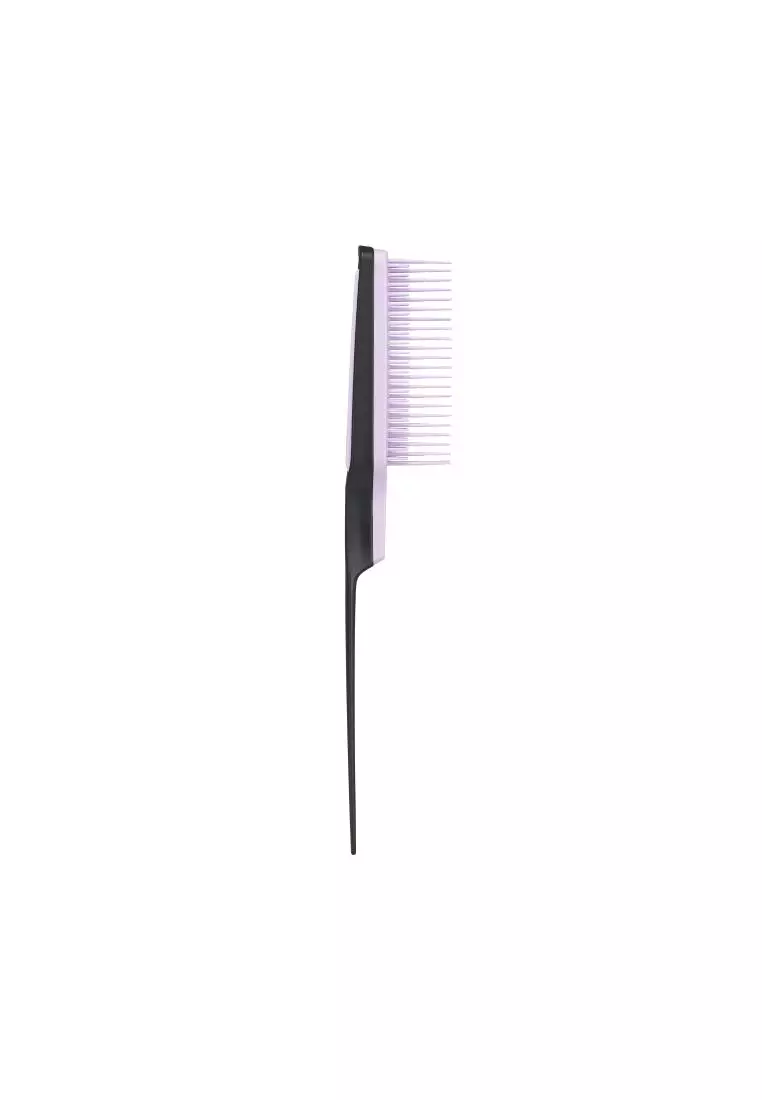 Tangle Teezer Ultimate Volumizer 30201-003-1 Black Lilac Cloud