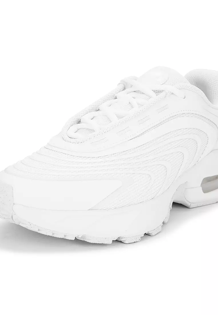 Air Max Fire