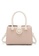 Swiss Polo beige Colourblocked Shoulder Bag 42167ACB5AA8AAGS_1