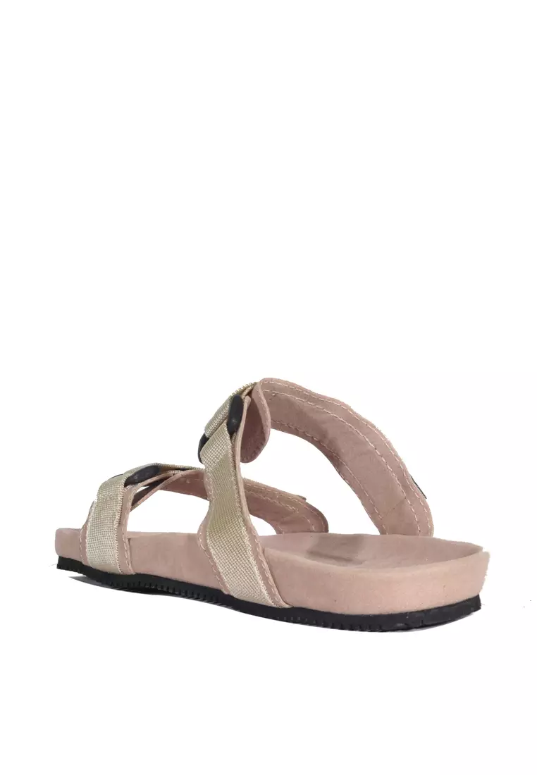 Lvnatica Cyndira Cream