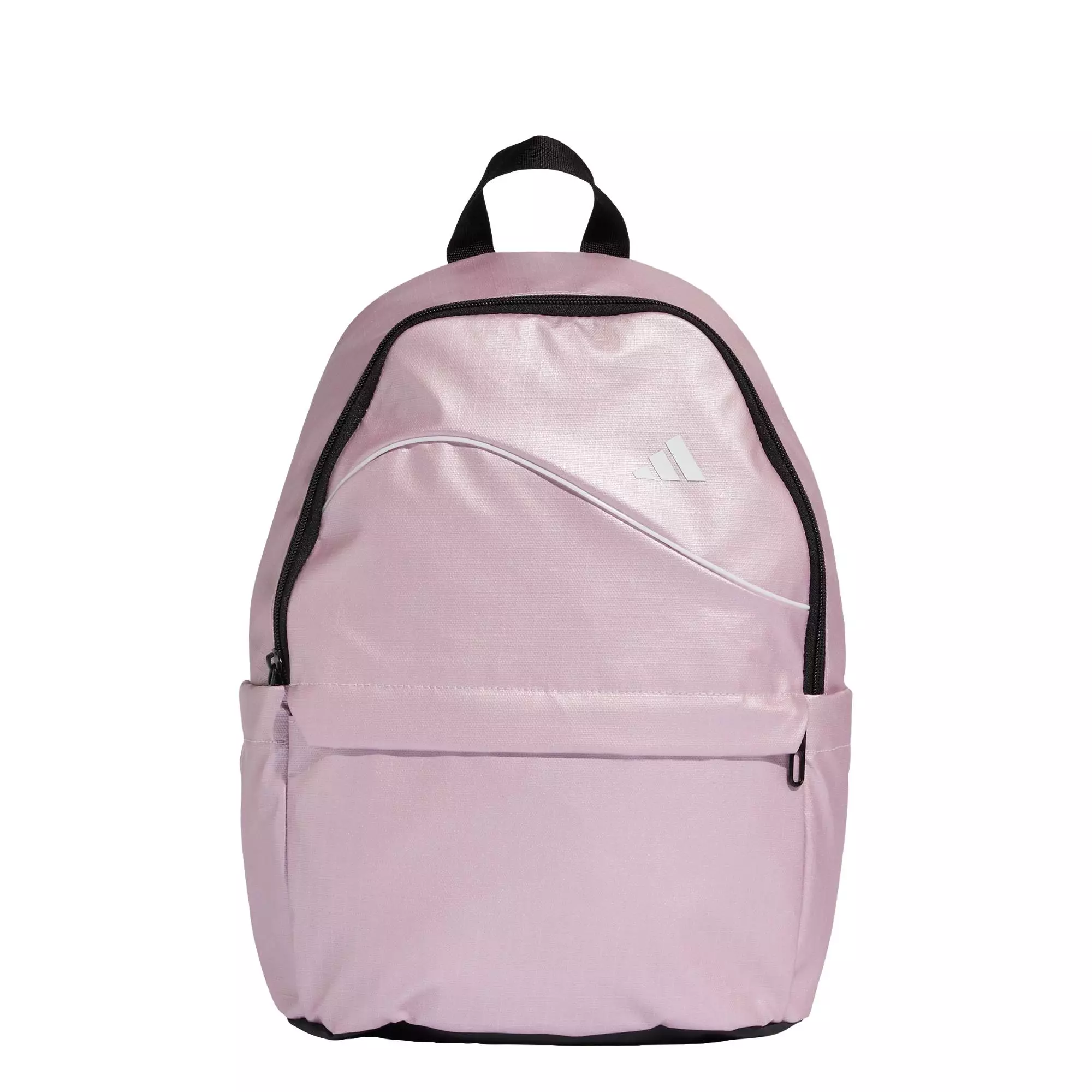 adidas backpack embroidered Merch The Adidas 5 Model:TLS72XHBBL reartirewidth-37c PLUSINNO Telescopic Fishing Rod