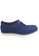 Toods Footwear blue Toods Foowear Anvil - Biru Navy TO932SH13WCOID_2