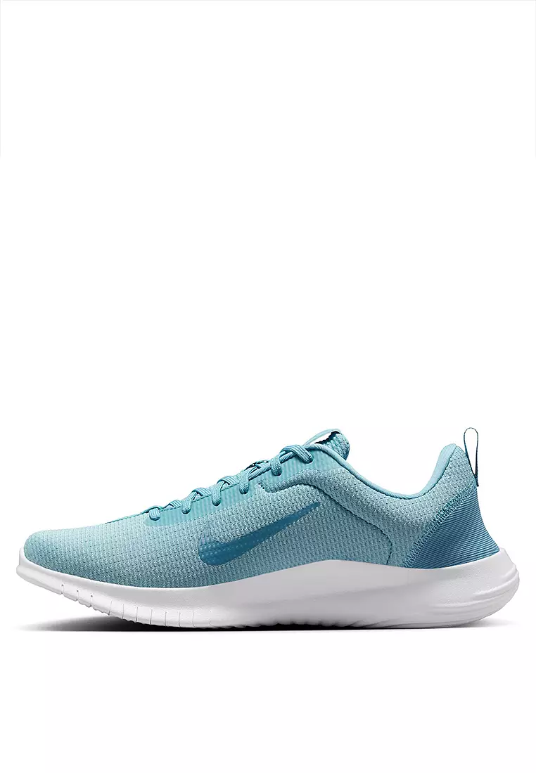 Nike Flex Nike Free Baby Blue Shoes Flex Experience Run 12 Road