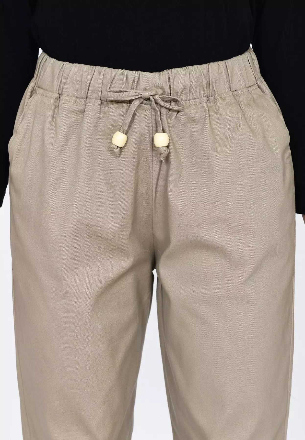 Irma Pants