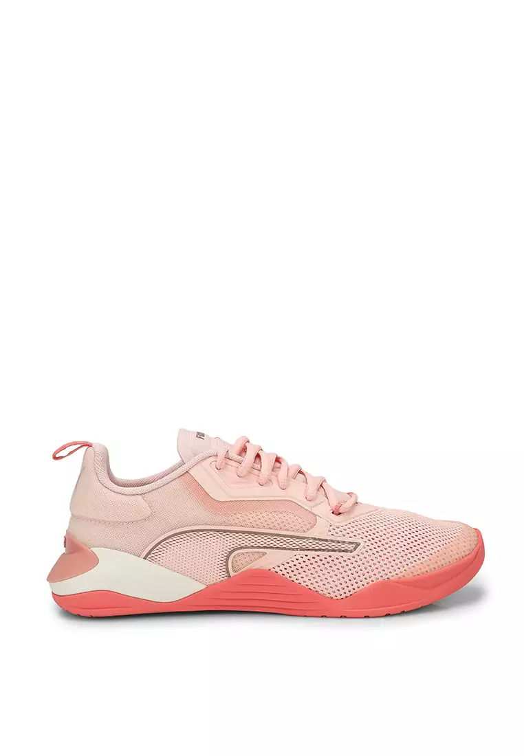 Zalora sales puma shoes