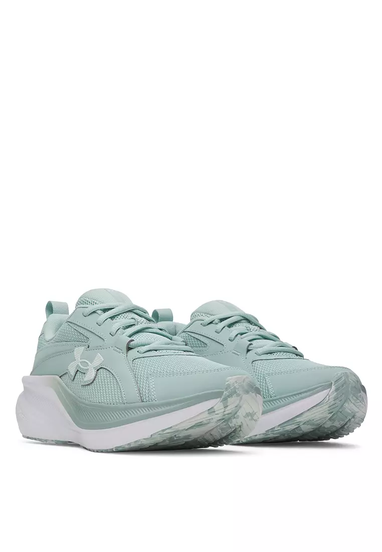 Charged+ Assert 11 Women's Running Shoes