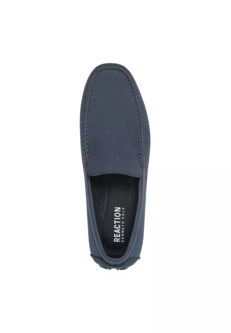 Scanlin Loafers
