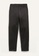 Old Navy black Techie Fleece Tapered Sweatpants 80FB8KA4EB334DGS_2