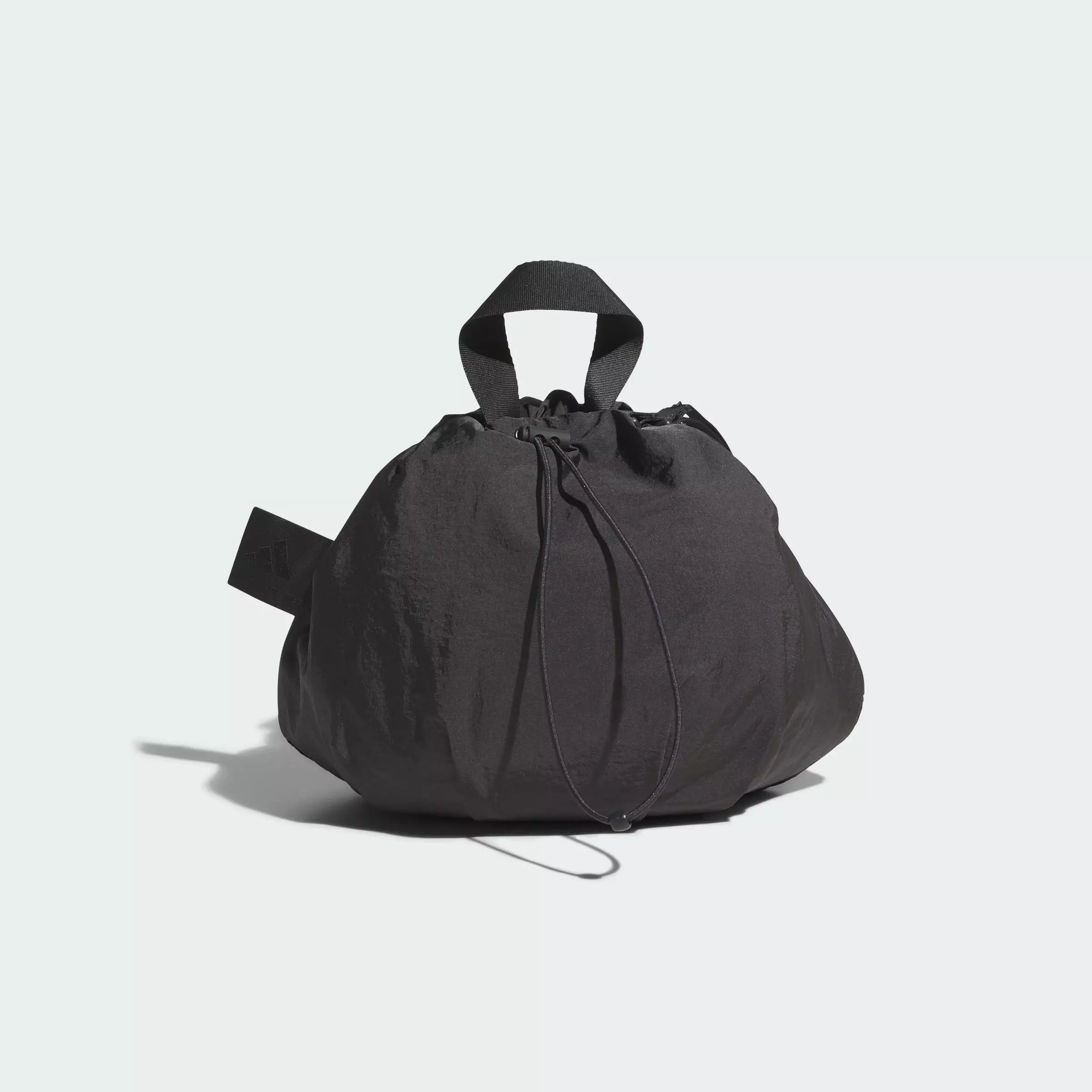 Lifestyle MUST HAVES SMALL BAG Women Grey JZ2145