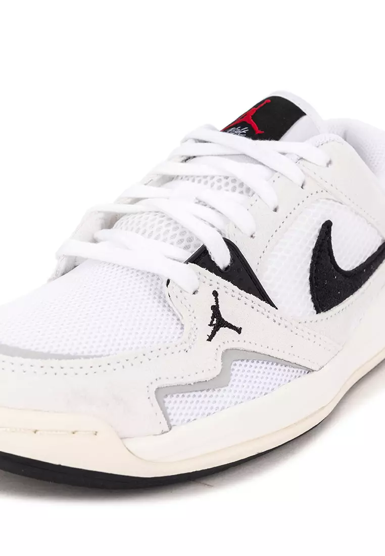 CMFT Era Shoes