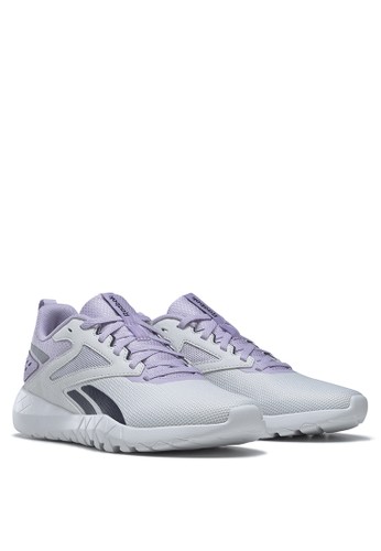 flexagon energy tr 4