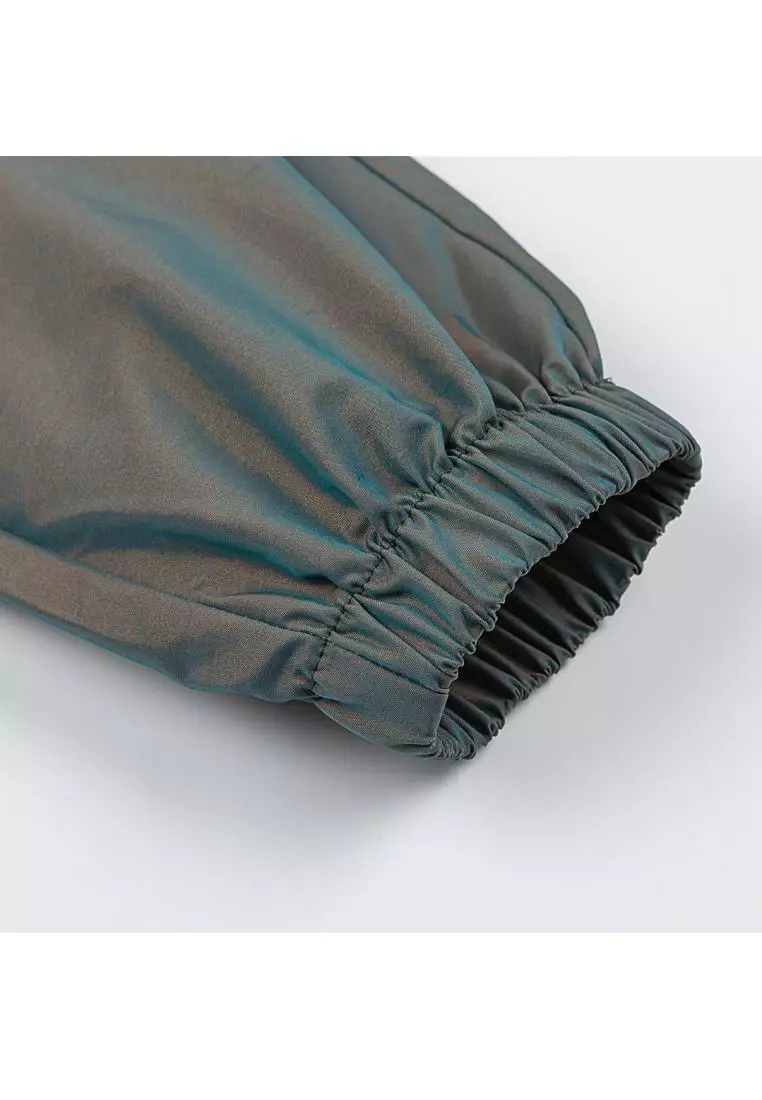 Dickies Relaxed Jogger Pants DK011616CH1