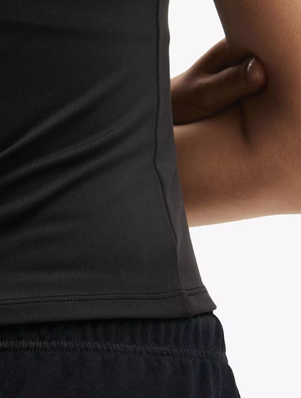 COTTON ON BODY - ATASAN - ULTRA SOFT FITTED TSHIRT