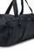 Anta black Basic Carry Bag 8B051AC9D2C0DBGS_4