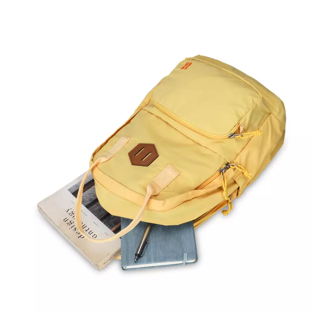 Eiger Ws Shoreside 2.0 Pack 22L Laptop