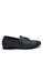 Twenty Eight Shoes grey Tassel Loafers MC7515 D708CSHD72D5A0GS_1