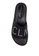 CLN black Respect Comfort Shoes 1548DSHFB0439FGS_4