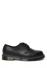 Dr martens 2025 1461 mono smooth
