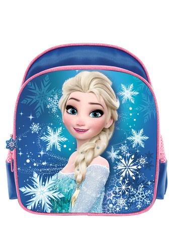 Unduh 80 Gambar Frozen Elsa Keren Gratis
