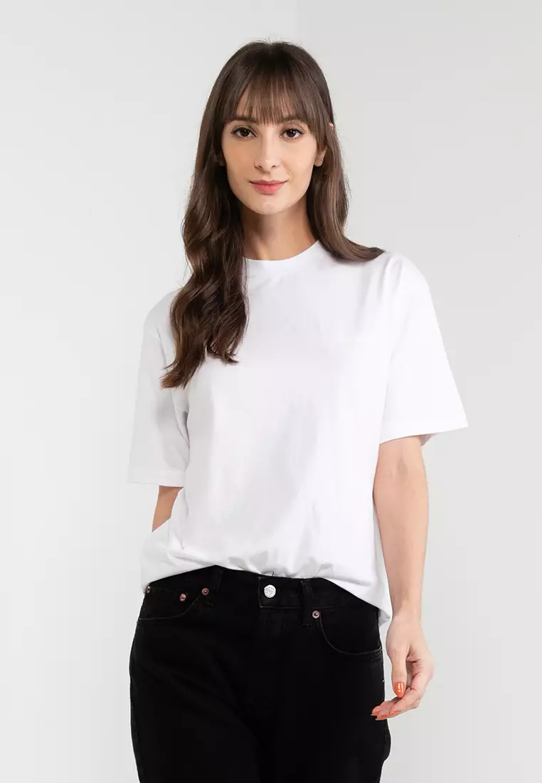 Off white diagonal shirt deals