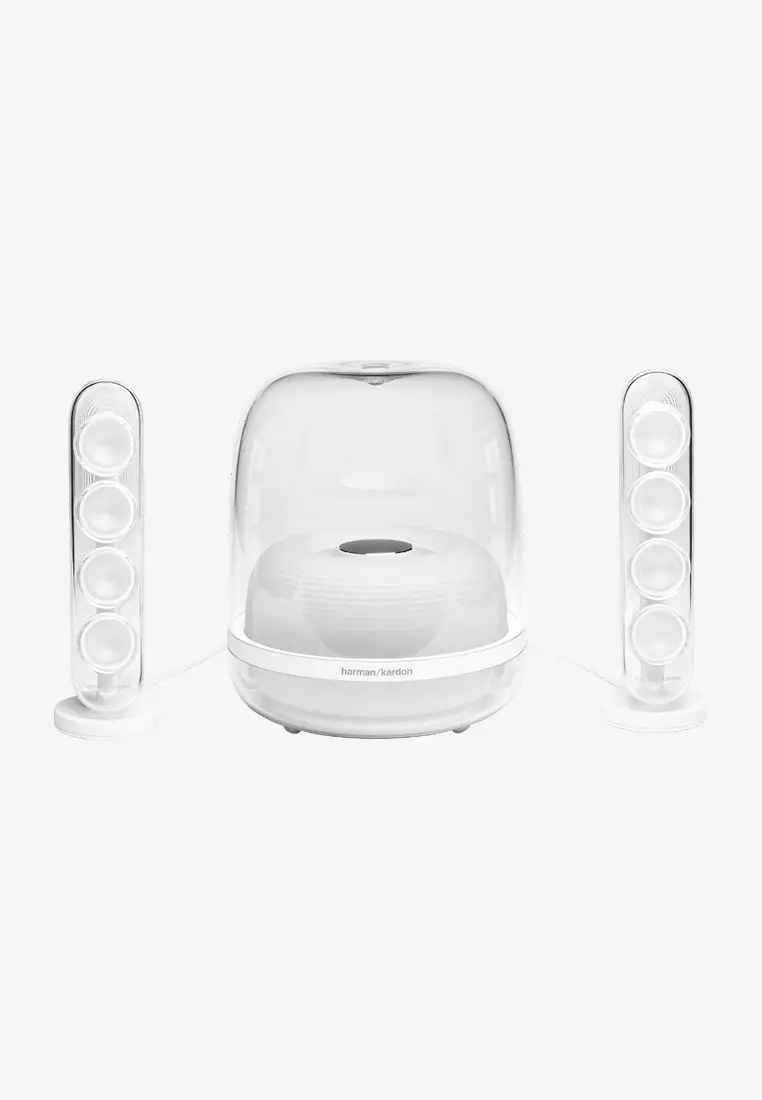 Jbl harman kardon hot sale onyx studio 4