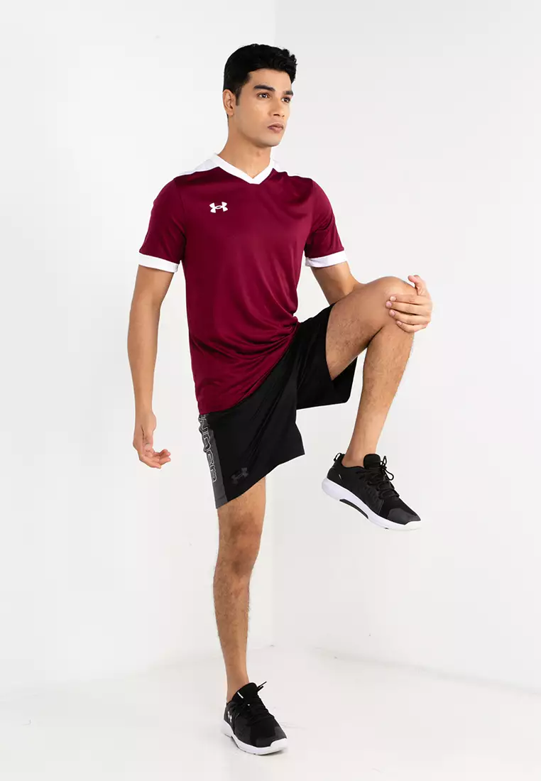 Under Armour Men's Maquina 3.0 Jersey