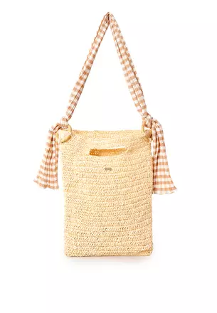 Rip Curl Bags & Backpacks For Women 2026 | ZALORA Philippines display picture 3