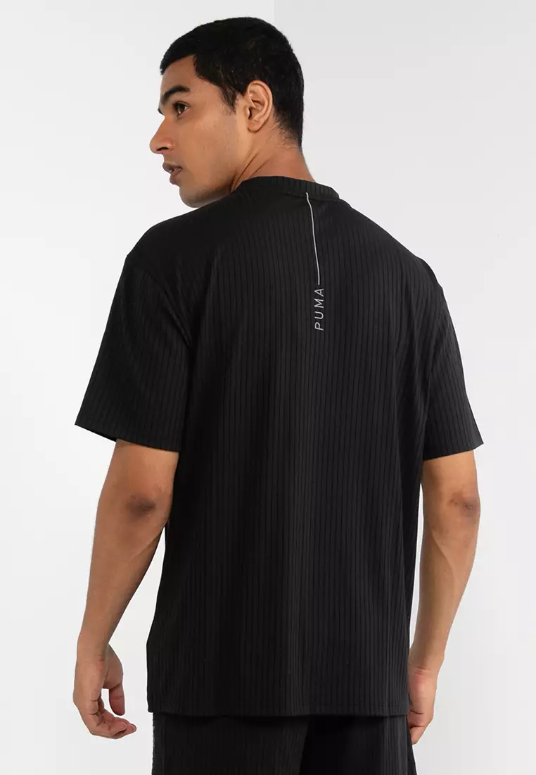 Puma dri outlet fit shirt