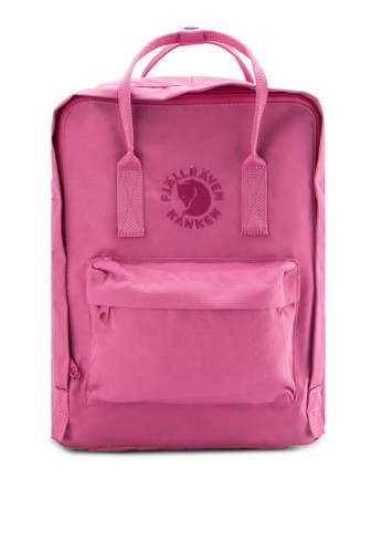 Wallpaper Jual Fjallraven Kanken Re Kanken Backpack Original Zalora For Android Free