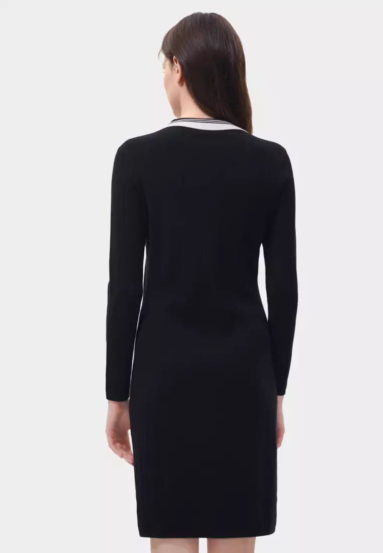 Fila dresses online hotsell