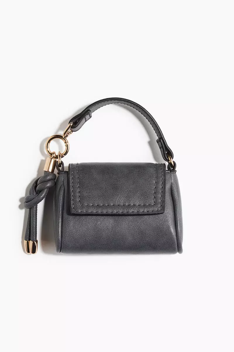Mini bag