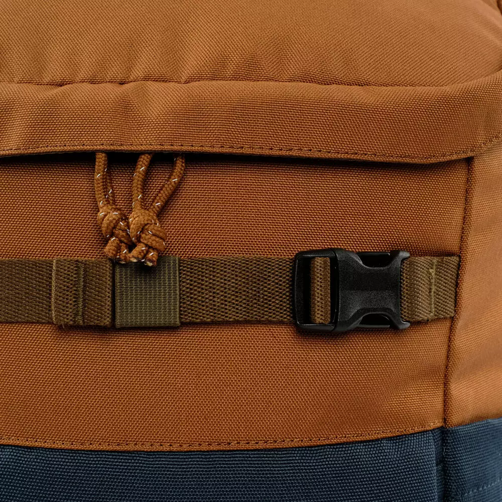 Eiger Wanderpath 1.1 16L Backpack