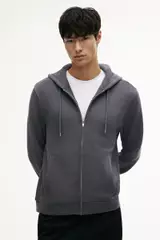 Grey Dark