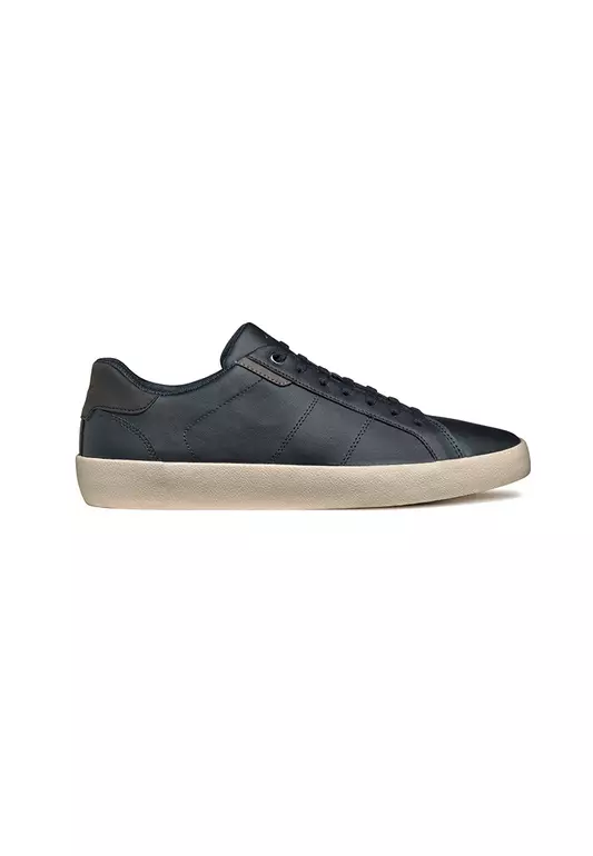 Men's U Affile Sneakers