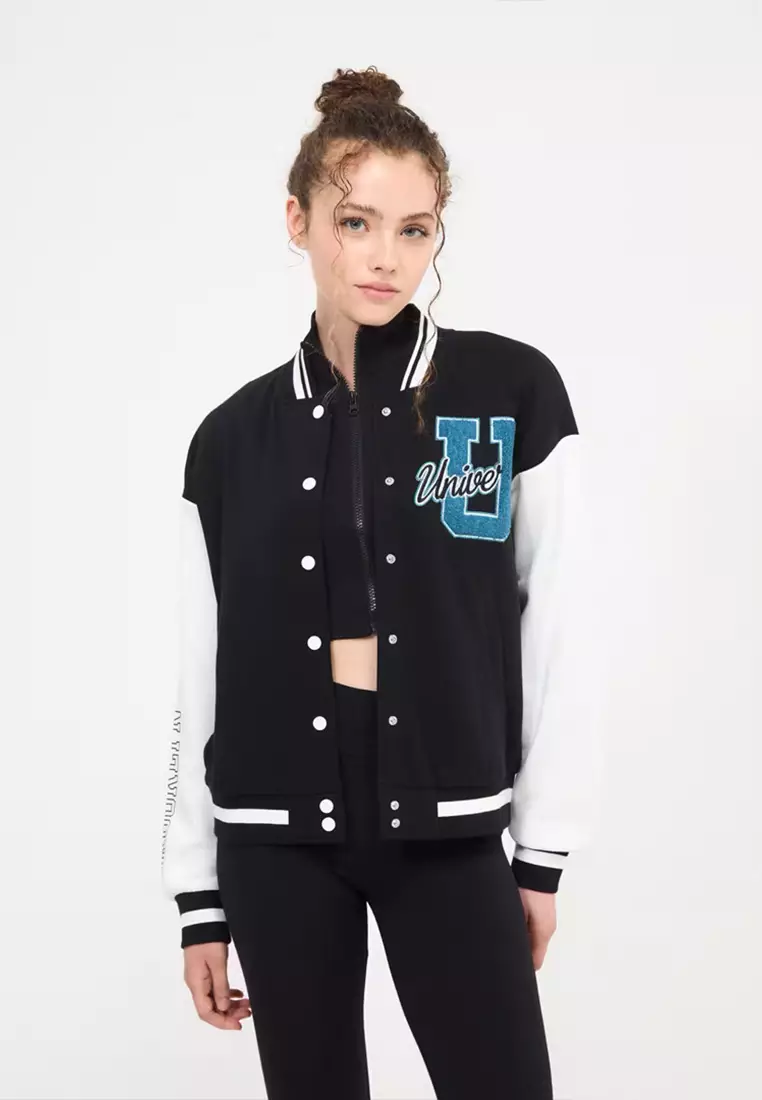 Terranova jacket price online