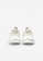 COLE HAAN white COLE HAAN ZEROGRAND ST OX - W17101 A4FA6SH9D44355GS_3