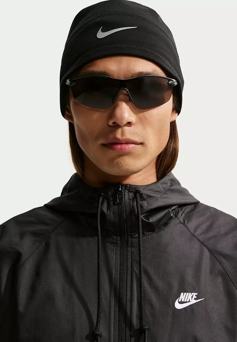 Windrunner Men's Lined Jacket