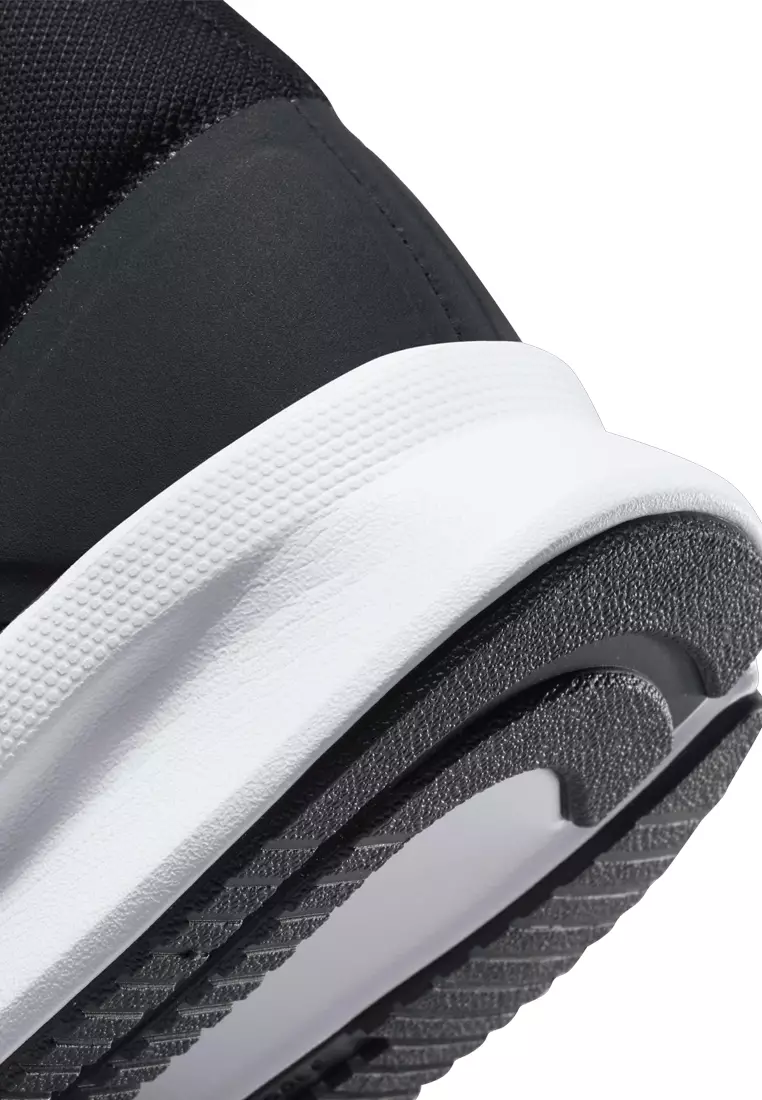 Run Swift 3 Road Running Shoes