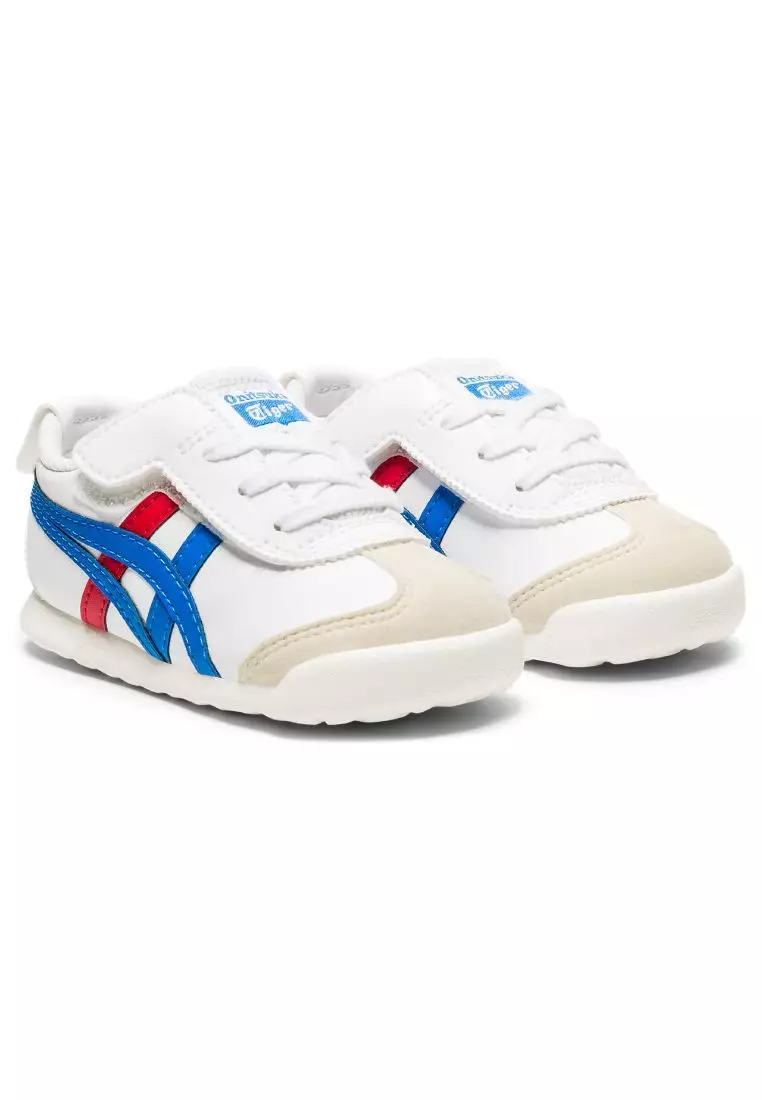 ONITSUKA TIGER MEXICO 66 KIDS 2024 Buy ONITSUKA TIGER Online