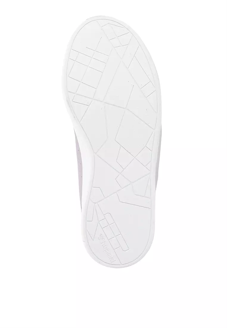 Busan Sneakers
