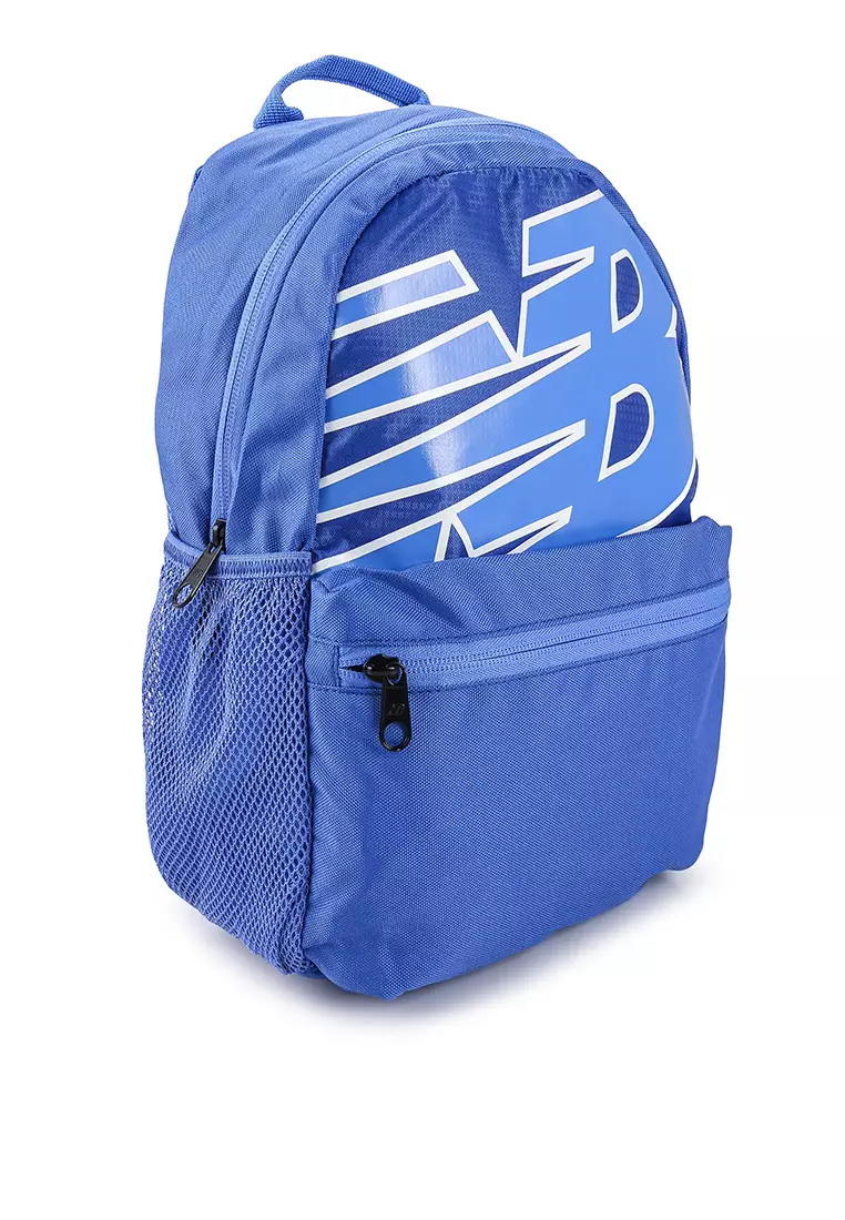 New balance 2024 bag original price