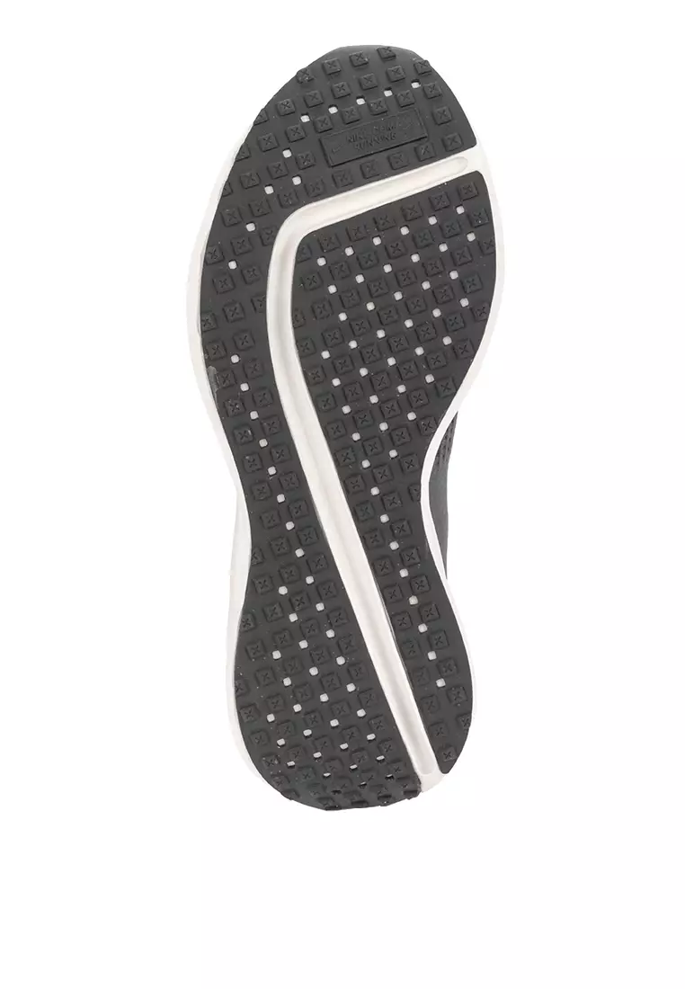 Interact Running Shoes