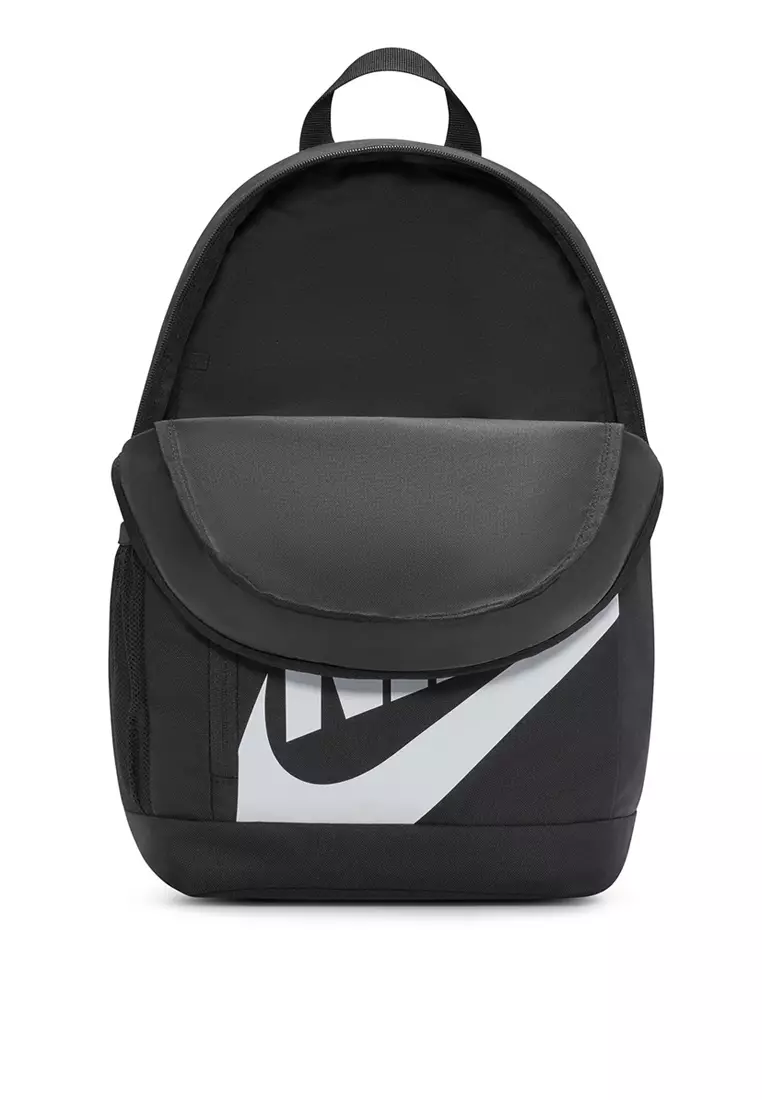 Rpm Backpack Zalora Nike Backpack Price Real Nike Rucksack Buy