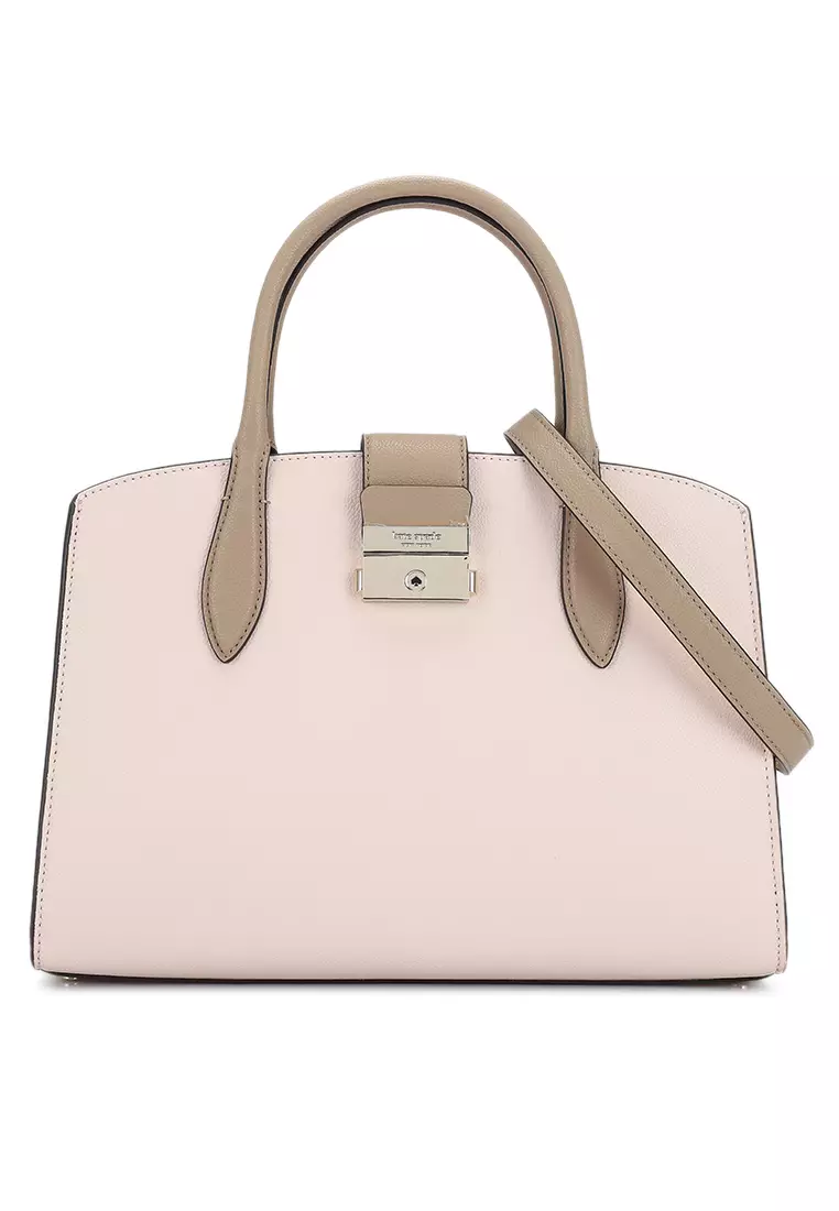 Medium clearance satchel bag