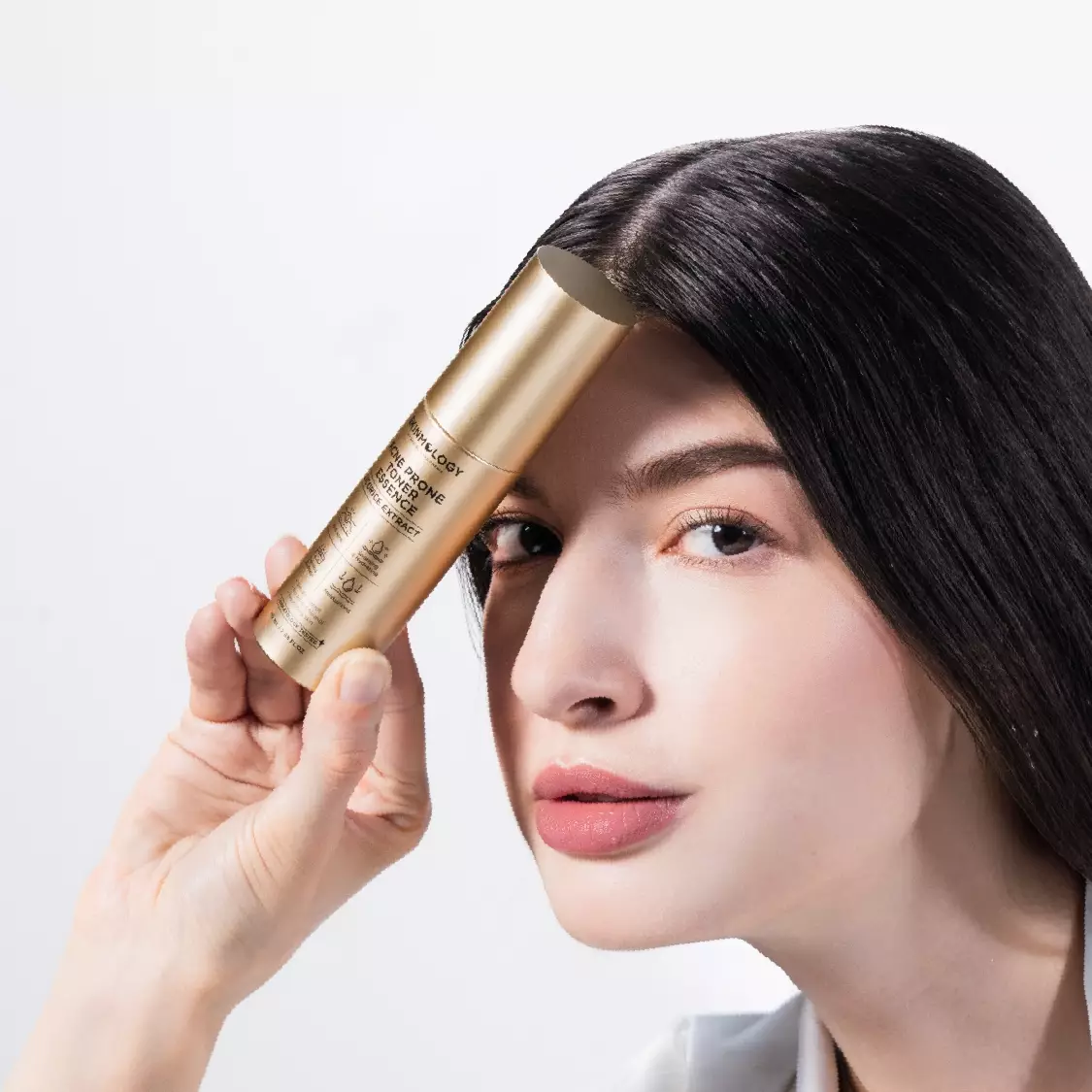 Skinmology Acne Prone Toner Essence (60ml)