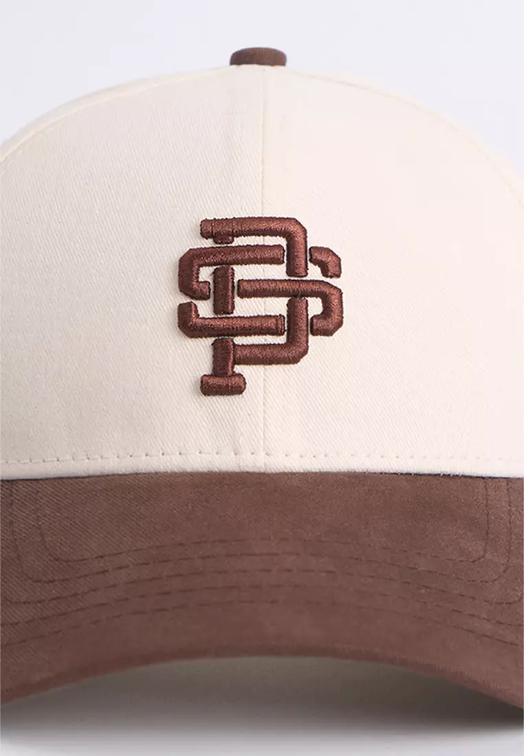 Classic Cap