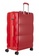Calvin Klein Calvin Klein Down to Fly - 24" Expandable 8-Wheel Spinner Hard Case C85F7AC81F04D0GS_4