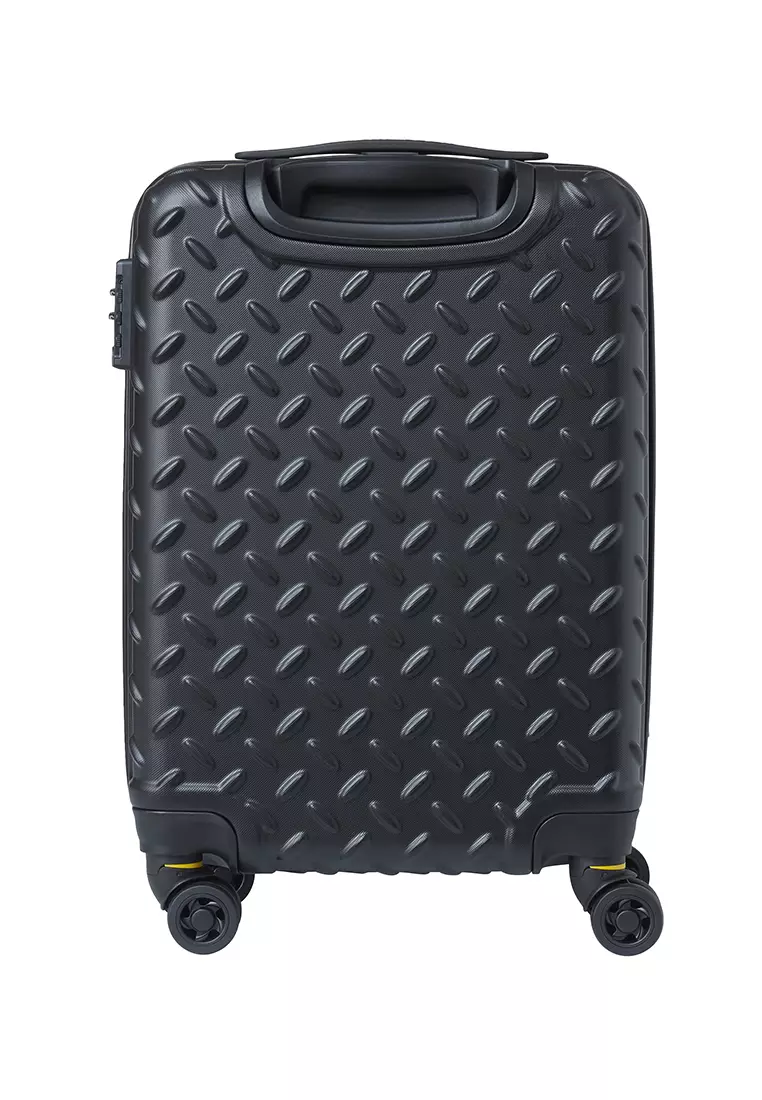 Cat cabin luggage shop